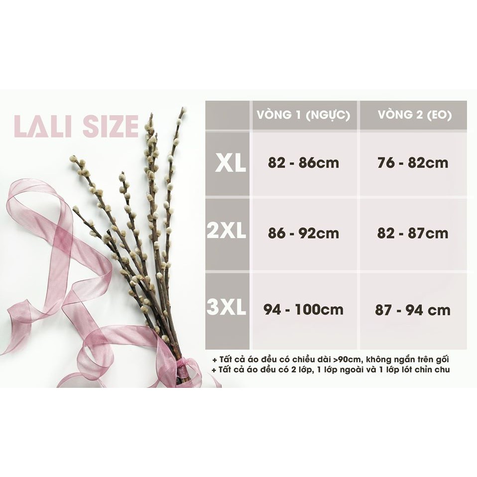 [Mã FAMAYFA2 giảm 10K đơn 50K] Đầm trung niên ánh kim WhiteBrussels sang trọng maxi tay lỡ | BigBuy360 - bigbuy360.vn