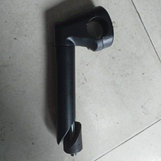 Poptang 2 ốc lắp ghi đông moxi cho 133s,133