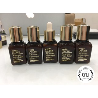 serum estee lauder công dụng