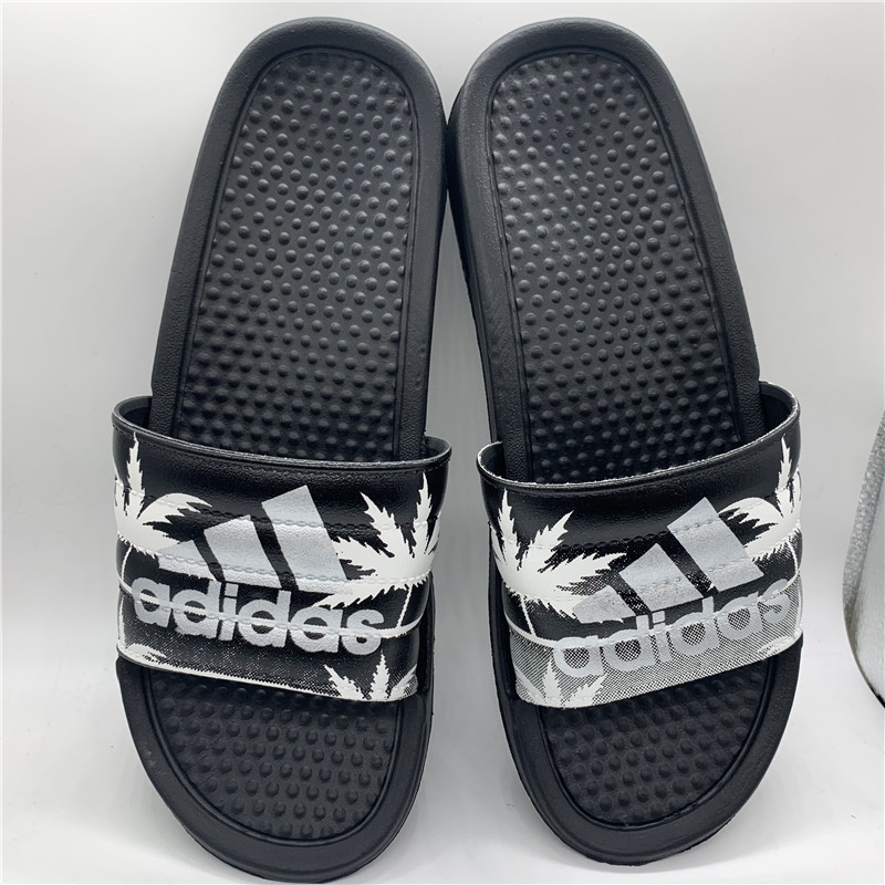 Dép Adidas Chính Hãng Thời Trang Cho Nam