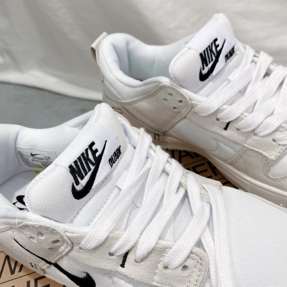 𝗚𝗶𝗮̀𝘆 Sneaker 𝗡𝗶𝗸𝗲 𝗗𝘂𝗻𝗸 𝗟𝗼𝘄 𝗗𝗶𝘀𝗿𝘂𝗽𝘁 𝟮 𝗣𝗵𝗮𝗻𝘁𝗼𝗺 𝗨𝗻𝗶𝘃𝗲𝗿𝘀𝗶𝘁𝘆 𝗕𝗹𝘂𝗲,𝗝𝗼𝗿𝗱𝗮𝗻 𝗦𝗕 𝗗𝘂𝗻𝗸 𝗟𝗼𝘄 𝗗𝗶𝘀𝗿𝘂𝗽𝘁 𝟮 𝗚𝗥𝗘𝗘𝗡  𝗫𝗮𝗻𝗵 𝗟𝗮́