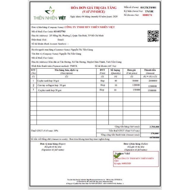 [ Chính hãng] Cần Tây giảm cân thiên nhiên việt | BigBuy360 - bigbuy360.vn