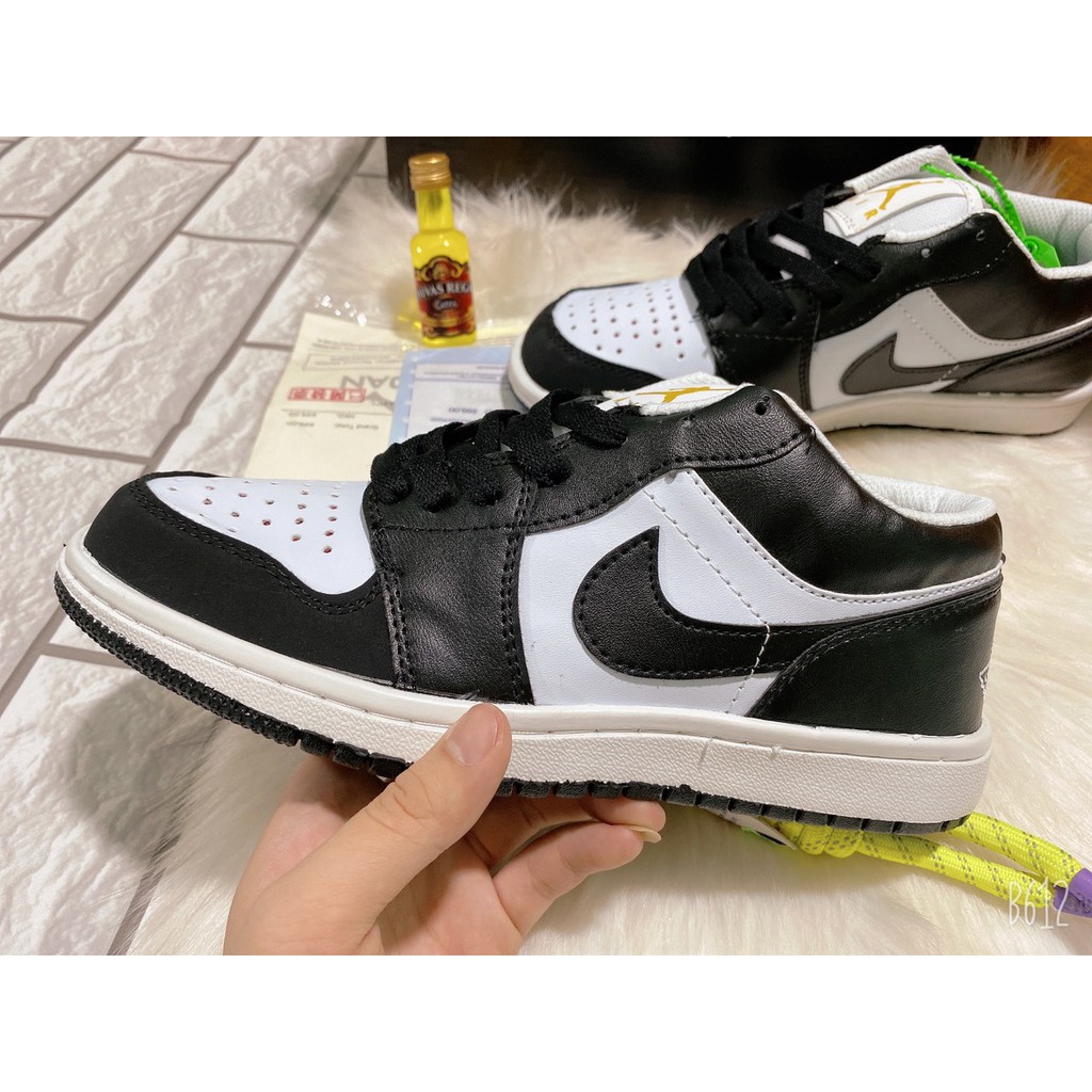 [Full box+bill ] Giày Jordan 1 low đủ màu cao cấp mới | BigBuy360 - bigbuy360.vn