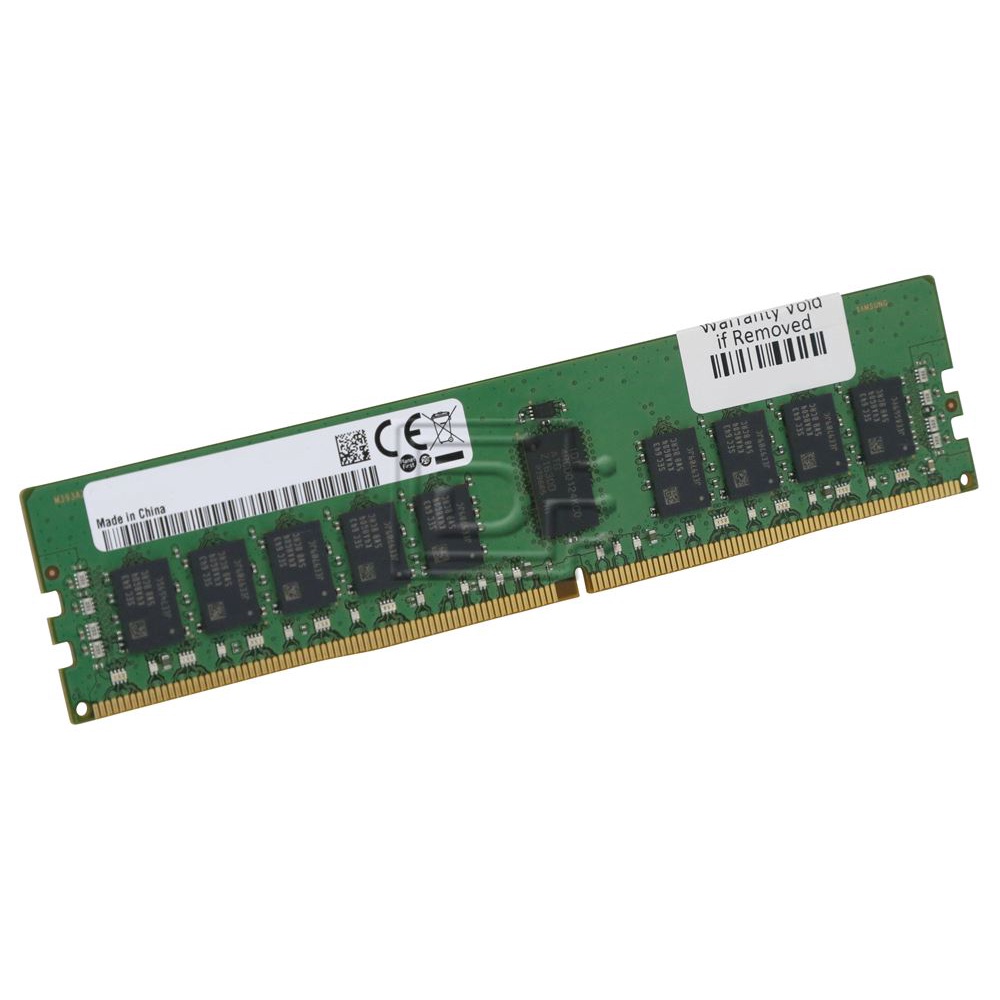 Ram server ddr4 ECC REG  8Gb /4gb  buss 2133 / 2400 /2666