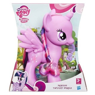 Búp Bê Pony Lớn MY LITTLE PONY