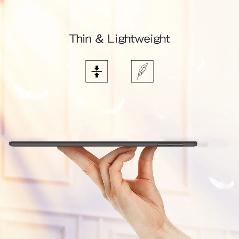 Ốp Lưng Silicone Cho OPPO Pad Air 2022 10.36”OPPO Pad 11 inch