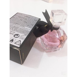 Nước hoa -YSL Mon Paris