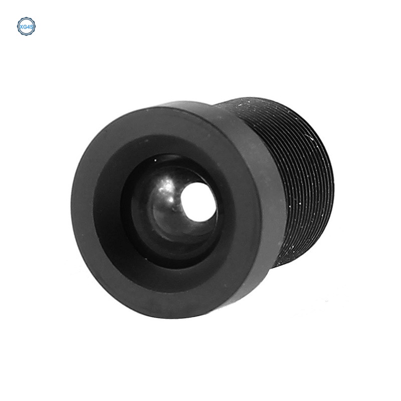 Ống kính góc rộng 6mm 60 độ cho camera CCTV
