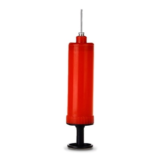 Dụng Cụ Bơm Bóng Đá/Bóng Rổ/Bóng Đá Mini