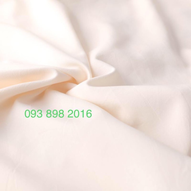 Bộ thêu rồng phượng đại gia nam trung tuổi có cả cộc và dài tay