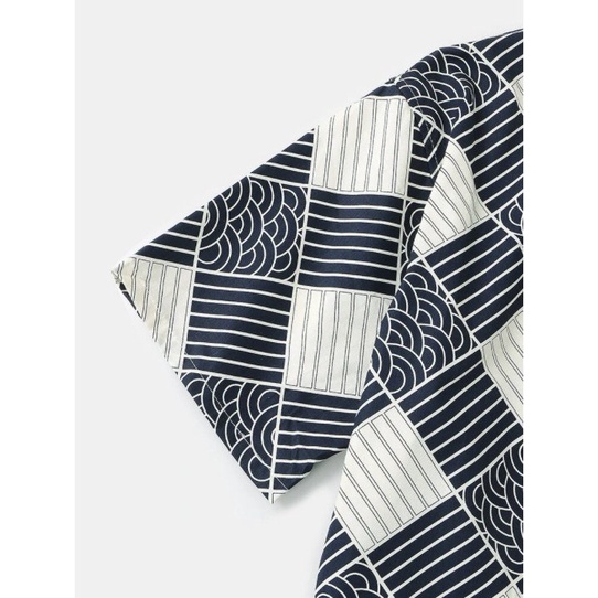 Đồ ngủ Nam chất siêu đẹp Vải Lụa Lanh Cao Cấp