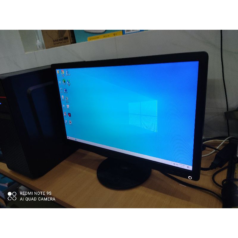 Pc game .van phòng | BigBuy360 - bigbuy360.vn