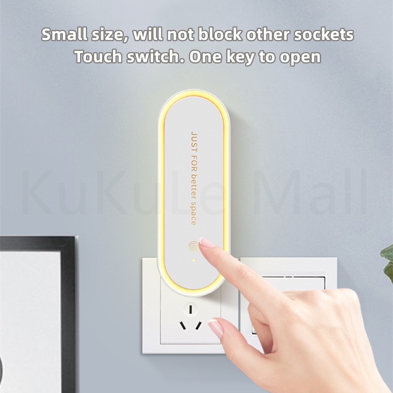 Thiết Bị Đuổi Muỗi Bằng Sóng Siêu Âm V7.0 Mới