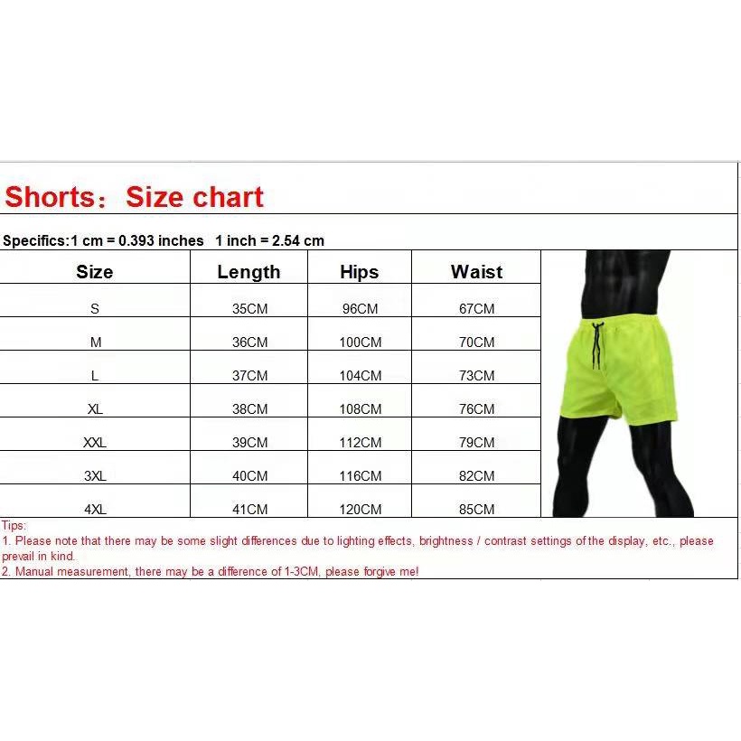 Quần Short Calvin Klein Đi Biển Dáng Rộng In Chữ Thời Trang Cho Nam Giới