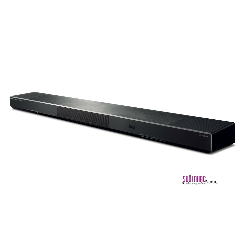 Sound Bar Yamaha YSP-1600 BL