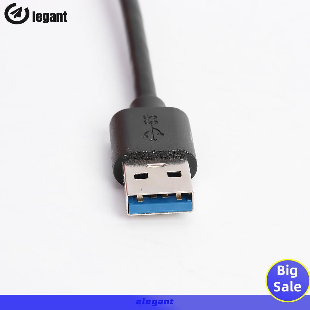 Đầu Đọc Thẻ Nhớ Egx3 Trong 1 + Thẻ Cf Usb3.0 Tốc Độ Cao