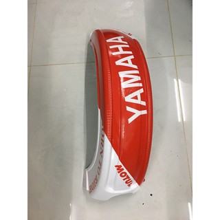 Dè chắn bùn 67 Exciter 150 Tân Thành