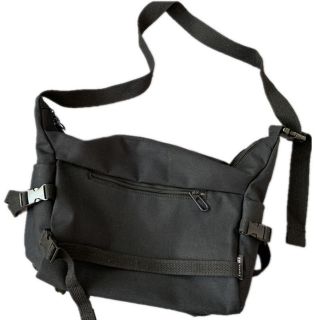[ORDER TAOBAO]  Túi Vải Đeo Chéo Nam Nữ