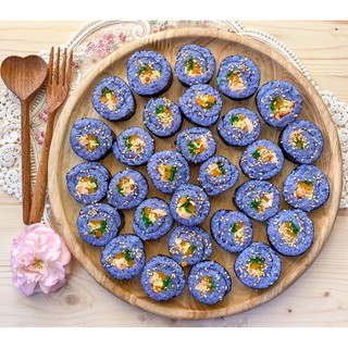 ✿✿✿Hoa Đậu Biếc Khô 10gr✿✿✿