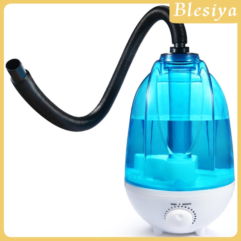 Máy Phun Sương Tạo Độ Ẩm Không Khí 4L