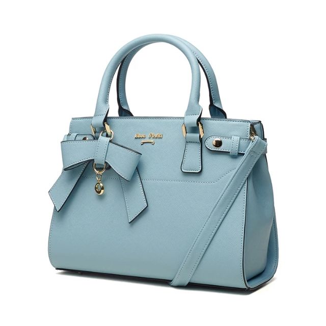 Túi xách daphne trung quốc sale khủng