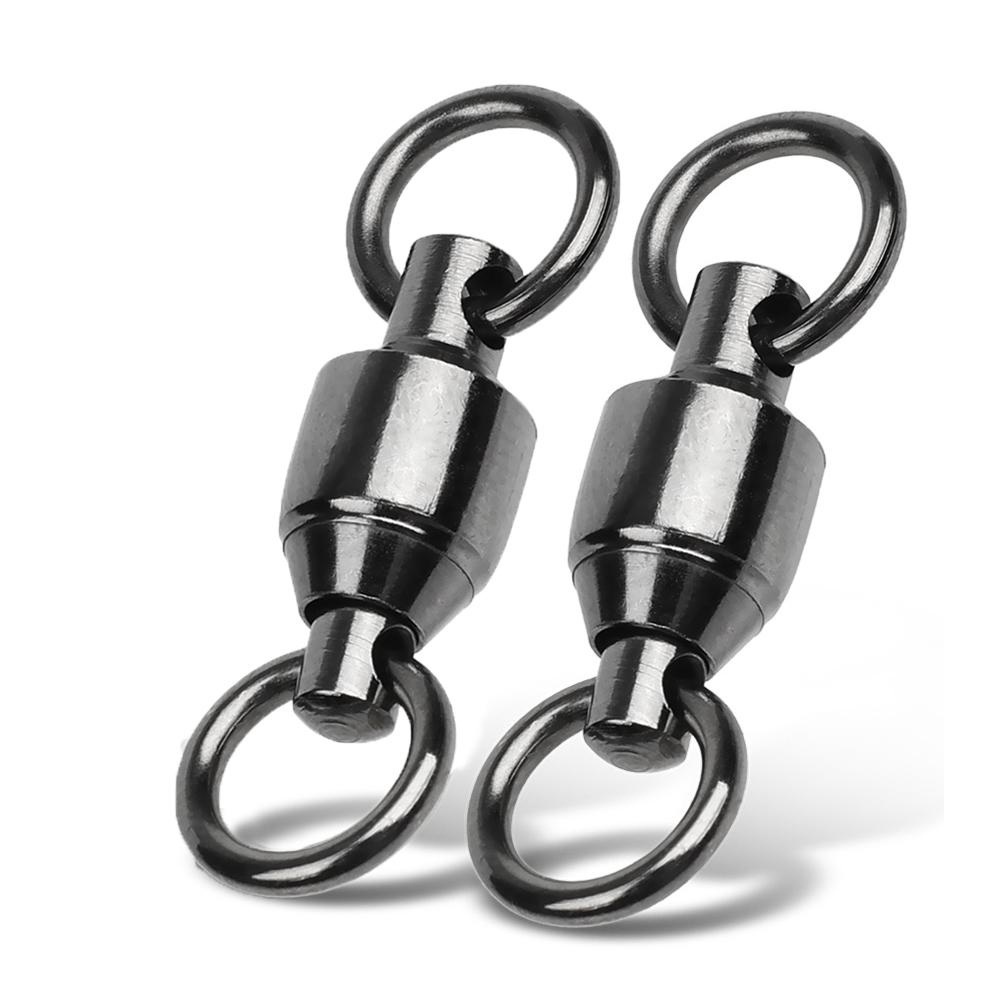 VANES1 Set 10 Khoen Ma Ní Hỗ Trợ Câu Cá