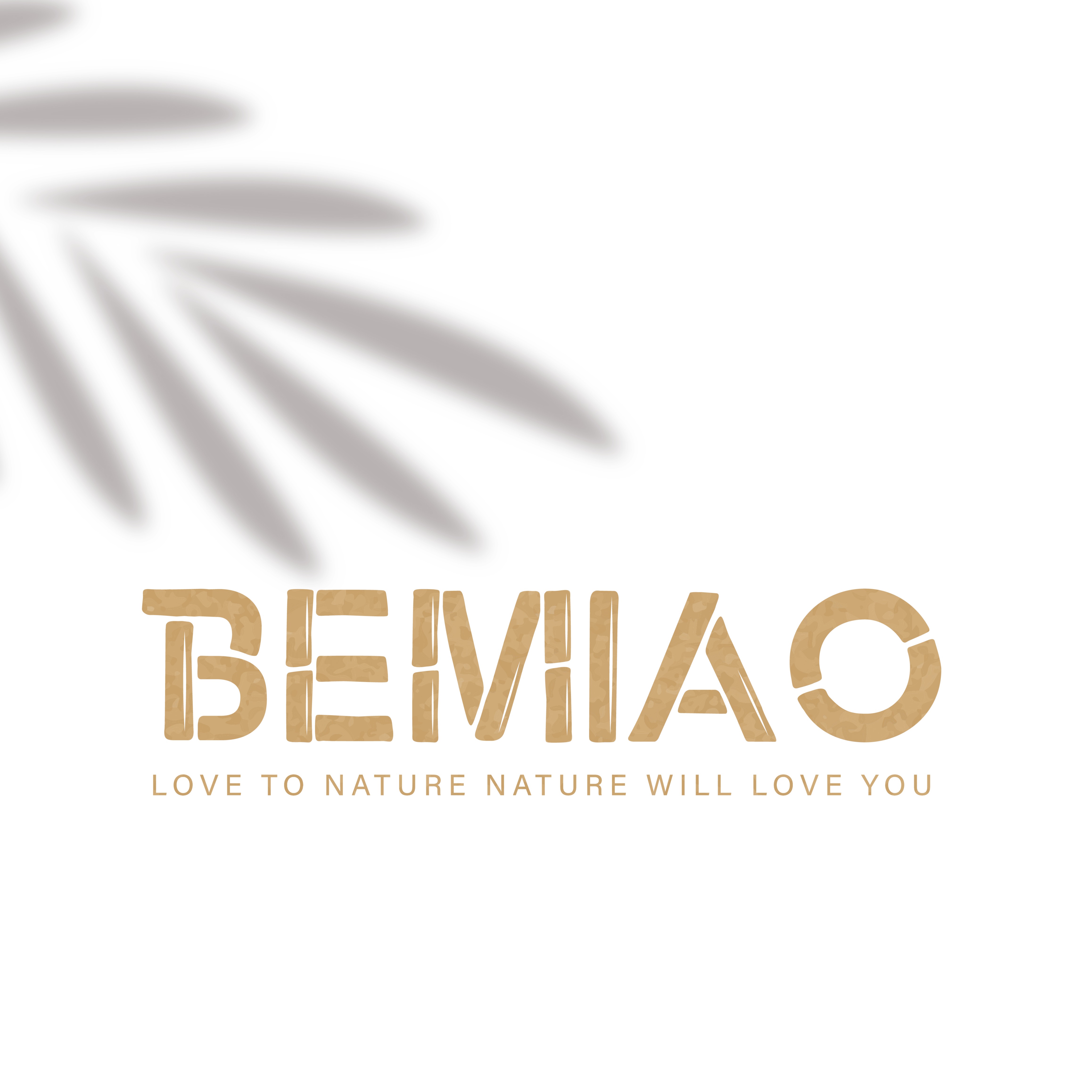 BEMIAO