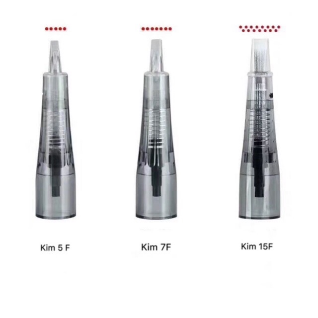 10 kim  5 dẹp  và 7 dẹp