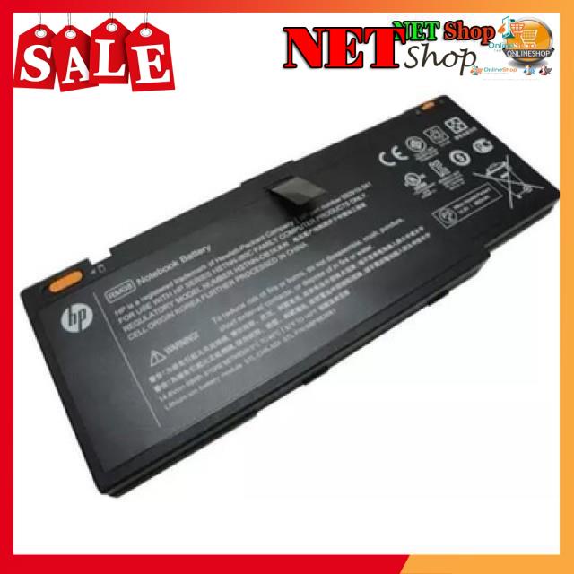 ⚡ Pin Laptop HP Envy 14 1000, Mã RM08 Hàng Zin
