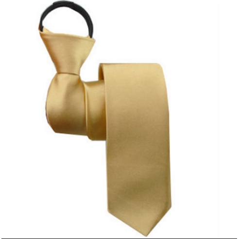 Cà Vạt 48CM Thời Trang Công Sở Thanh Lịch Cho Nam