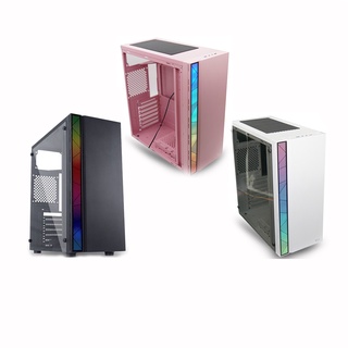Vỏ nguồn máy tính vsp v3-601