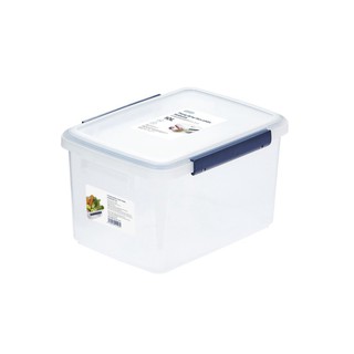 Thùng nhựa thực phẩm inochi 10L (tiêu chuẩn Nhật Bản)