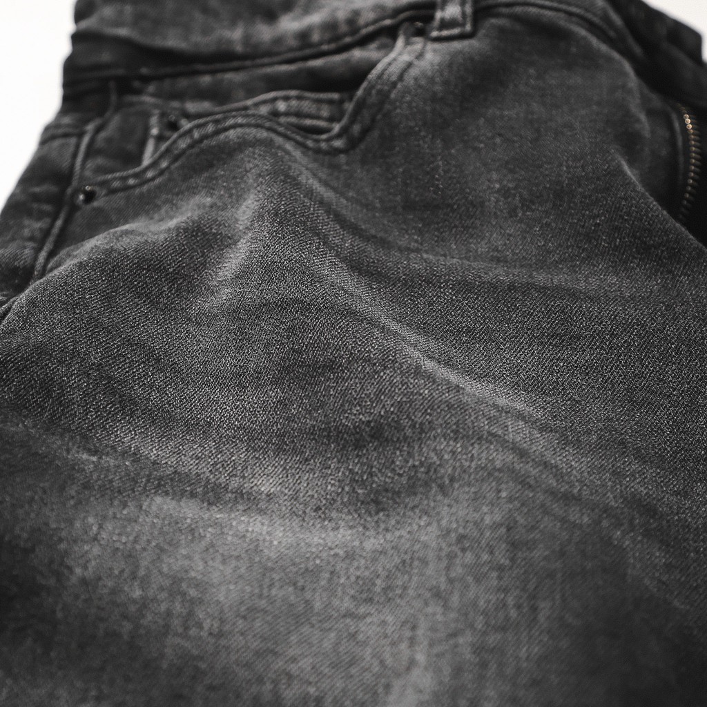 Quần Jean Lacoste việt nam xuất khẩu Slimfit 210415 | BigBuy360 - bigbuy360.vn