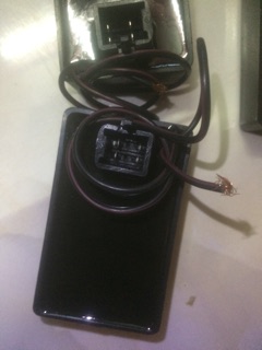 ic dr w lửa bình