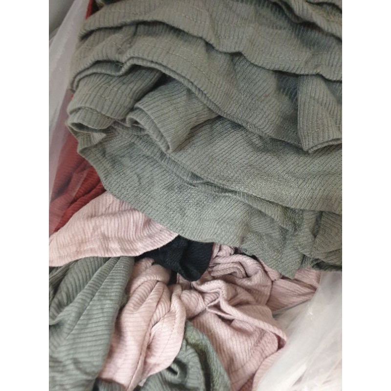 đầm thun dáng xòe hiệu xuất | BigBuy360 - bigbuy360.vn