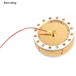 Lõi micro thu âm cỡ lớn 34mm
