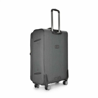 Vali Mikkor Magnus - 28 inch
