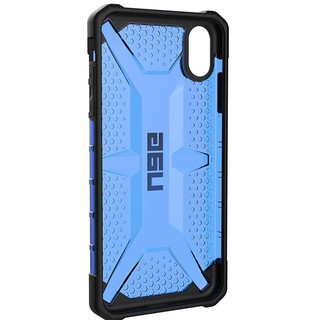 Ốp lưng UAG Plasma New iPhone XS Max