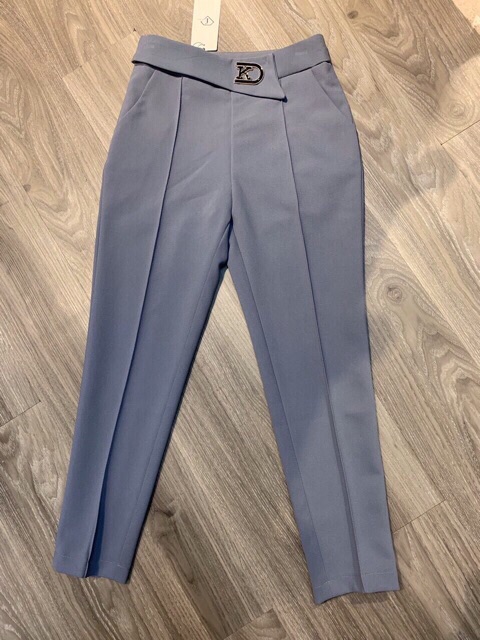 [Mã WARN10 giảm 10k đơn 99k] QUẦN BAGGY VẠTH LỆCH 💝FREESHIP💝 Giảm 10K Khi Nhập [ QUANTAY1]- Hàng Số Lượng Lớn Giá Rẻ | BigBuy360 - bigbuy360.vn