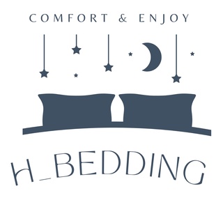 H_bedding