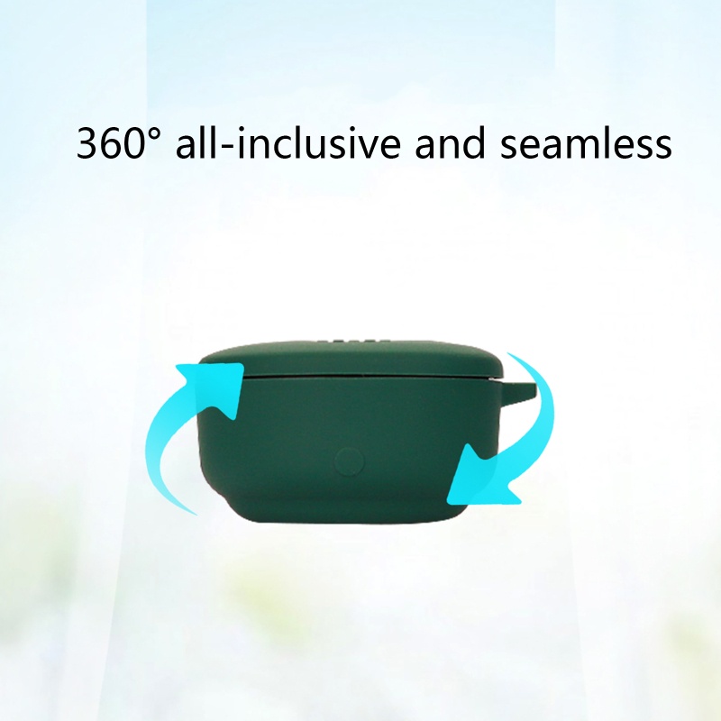 Vỏ Bảo Vệ Chống Bụi Bẩn / Sốc Có Thể Giặt Cho DevialetGemini