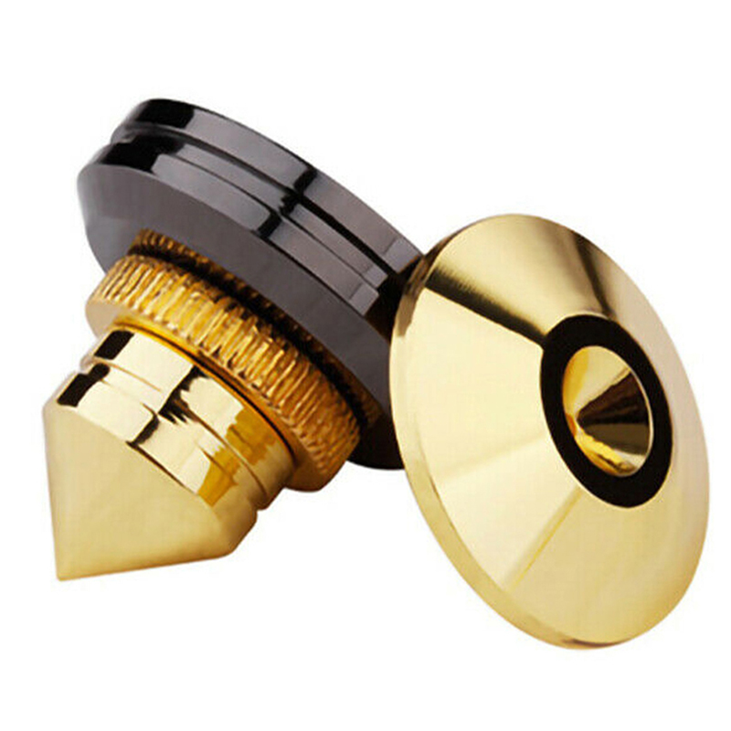 Set 4 Giá Đỡ Loa / Phụ Kiện Đi Kèm