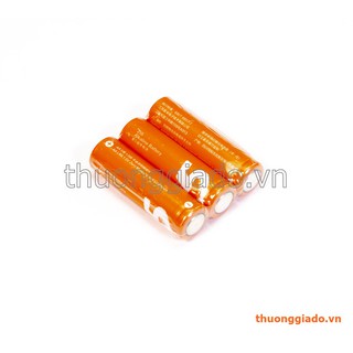 Pin xiaomi zi5 2a/ aa alkaline