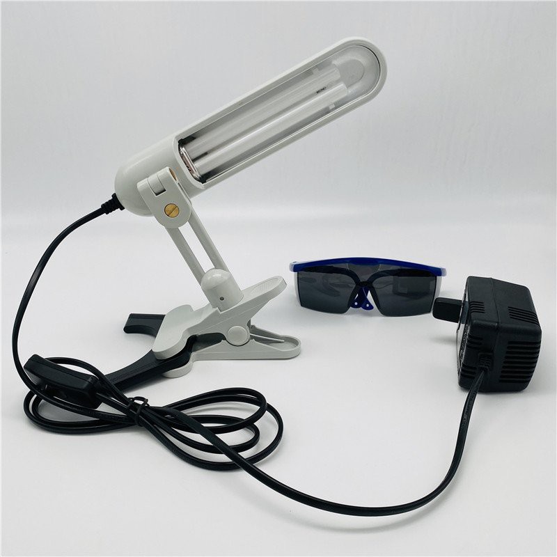 Sản phẩm đèn UVB 311 Philips