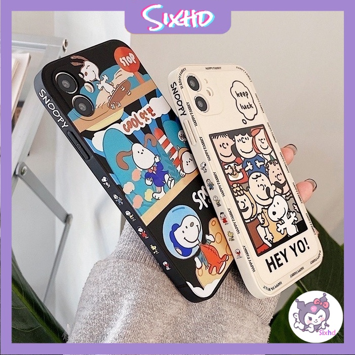 Ốp điện thoại cho Samsung S20FE S21Ultra A22 A32 A52 A72 A12 A02 A02S A21S A71 A51 A50 A50S A30S S20Plus S21FE Note 10