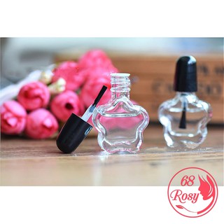 Keo dán kích mí lưới cuộn 5ml