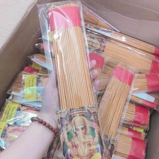 NHANG THẦN TÀI NHẬP KHẨU THÁI LAN