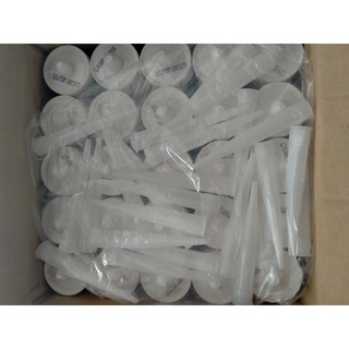 Keo silicon Apolo A500 (đen, trắng sữa, trắng trong)