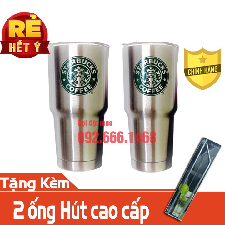 -BÌNH GIỮ NHIỆT LOẠI TÓT SUẤT SỨ TẠI THÁI LAN Ạ,