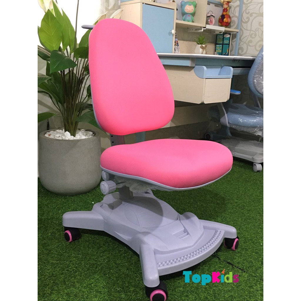 Bàn học (chính hãng) thông minh chống gù chống cận A10 STANDARD | BigBuy360 - bigbuy360.vn